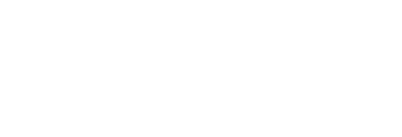 外壁塗装や防水工事の施工なら名古屋市中村区に拠点を置き見積もり無料の『大和建装』がおすすめ！